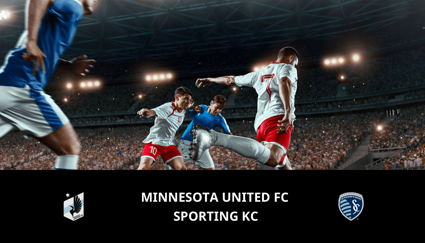 Prediction for Minnesota United FC VS Sporting Kansas City on 28/04/2024 Analysis of the match